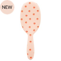 Framar Peach Please Detangle Brush- Georgia