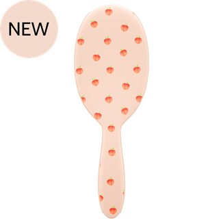 Framar Peach Please Detangle Brush- Georgia