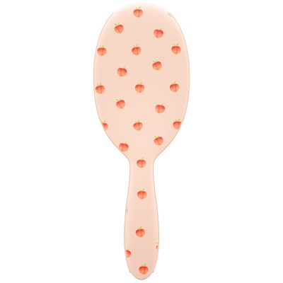 Framar Peach Please Detangle Brush- Georgia