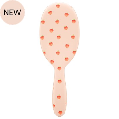 Framar Peach Please Detangle Brush- Georgia