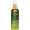 HOT LIKE ME DE-FRIZZ SMOOTHING SERUM 2 Fl. Oz.