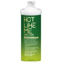 HOT LIKE ME EXTREME RESCUE HAIR MASK Liter