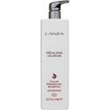 L'ANZA Color Preserving Shampoo Liter