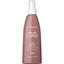 L'ANZA Curl Boost Spray 6 Fl. Oz.