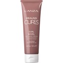 L'ANZA Curl Whirl Defining Crème 4.2 Fl. Oz.