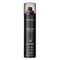 L'ANZA Airpaste 5.1 Fl. Oz.