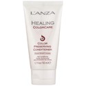 L'ANZA Color Preserving Conditioner 1.7 Fl. Oz.