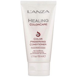 L'ANZA Color Preserving Conditioner 1.7 Fl. Oz.