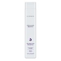 L'ANZA Glossifying Shampoo 10.1 Fl. Oz.