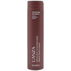 L'ANZA Clarifying Shampoo 10.1 Fl. Oz.