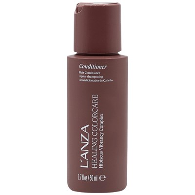 L'ANZA Conditioner 1.7 Fl. Oz.
