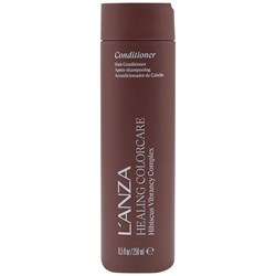 L'ANZA Conditioner 8.5 Fl. Oz.