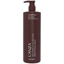 L'ANZA Conditioner Liter