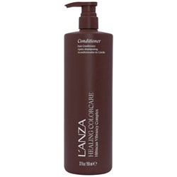 L'ANZA Conditioner Liter