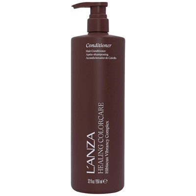 L'ANZA Conditioner Liter
