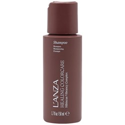 L'ANZA Shampoo 1.7 Fl. Oz.