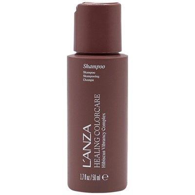L'ANZA Shampoo 1.7 Fl. Oz.