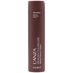 L'ANZA Shampoo 10.1 Fl. Oz.