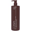L'ANZA Shampoo Liter