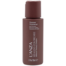 L'ANZA Trauma Treatment 1.7 Fl. Oz.
