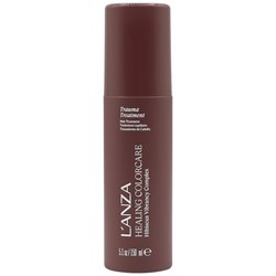 L'ANZA Trauma Treatment 5.1 Fl. Oz.