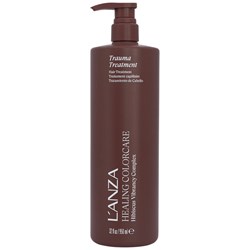 L'ANZA Trauma Treatment Liter