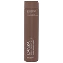 L'ANZA Conditioner 8.5 Fl. Oz.