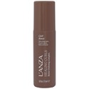 L'ANZA Curl Boost 6 Fl. Oz.