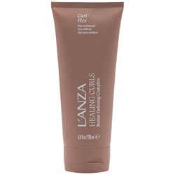 L'ANZA Curl Flex 6.8 Fl. Oz.