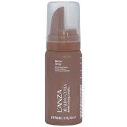 L'ANZA Butter Whip 1.7 Fl. Oz.