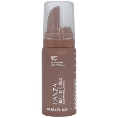 L'ANZA Butter Whip 1.7 Fl. Oz.