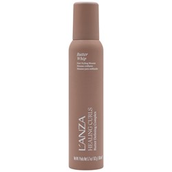 L'ANZA Butter Whip 5.7 Fl. Oz.