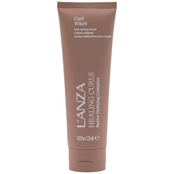 L'ANZA Curl Whirl 4.2 Fl. Oz.