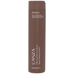 L'ANZA Shampoo 10.1 Fl. Oz.