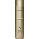 L'ANZA Bright Blonde Shampoo 10.1 Fl. Oz.