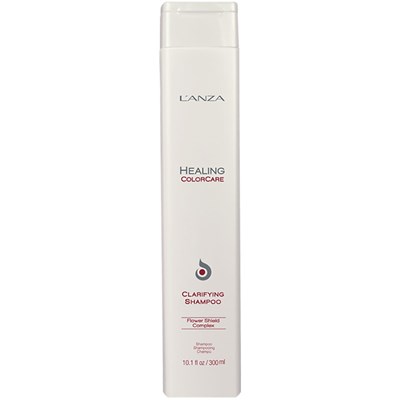 L'ANZA Clarifying Shampoo 10.1 Fl. Oz.