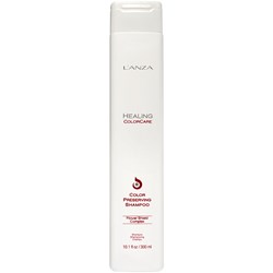 L'ANZA Color Preserving Shampoo 10.1 Fl. Oz.