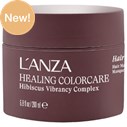 L'ANZA Hair Masque 6.8 Fl. Oz.