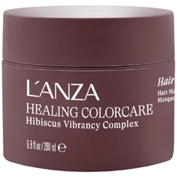 L'ANZA Hair Masque 6.8 Fl. Oz.