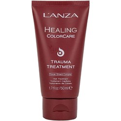 L'ANZA TRAUMA TREATMENT 1.7 Fl. Oz.