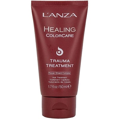 L'ANZA TRAUMA TREATMENT 1.7 Fl. Oz.