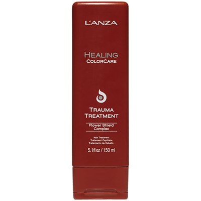 L'ANZA TRAUMA TREATMENT 5.1 Fl. Oz.