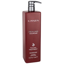 L'ANZA TRAUMA TREATMENT Liter