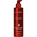 L'ANZA TRAUMA TREATMENT Restorative Conditioner 6.8 Fl. Oz.