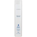 L'ANZA Tamanu Cream Shampoo 10.1 Fl. Oz.