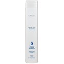 L'ANZA Tamanu Cream Shampoo 10.1 Fl. Oz.