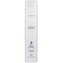 L'ANZA Tamanu Cream Shampoo 10.1 Fl. Oz.