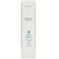 L'ANZA Manuka Honey Conditioner 8.5 Fl. Oz.