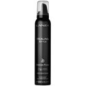 L'ANZA Design Foam 7.1 Fl. Oz.