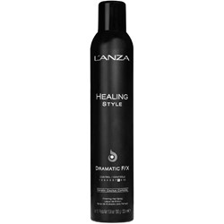 L'ANZA Dramatic F/X 10.6 Fl. Oz.